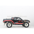 1/5 rc gas hobby baja rc camión 2.4G Rovan Baja 305SC